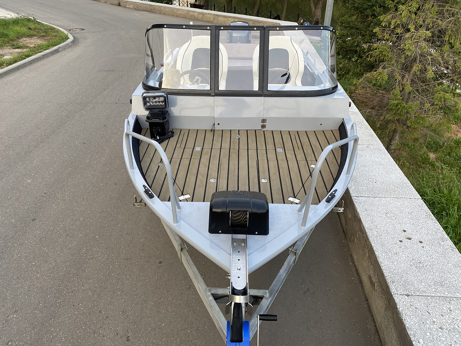 Изображение товара 121627