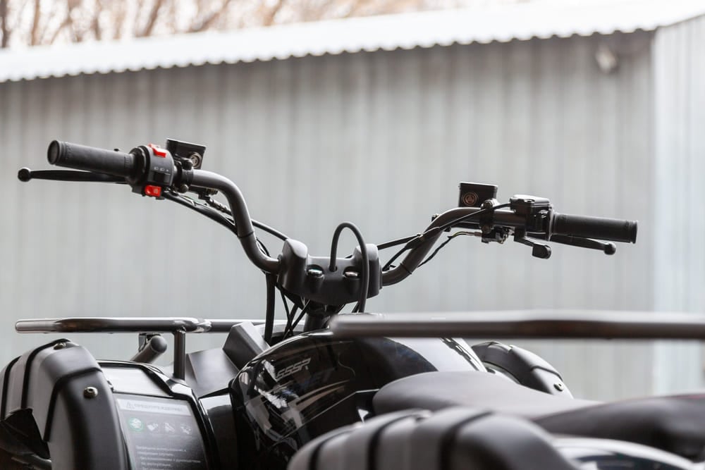 Изображение товара 121231