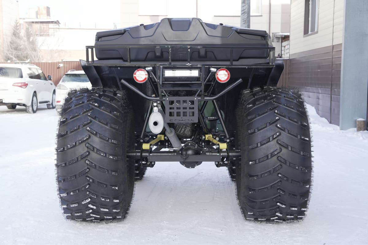 Изображение товара 120458