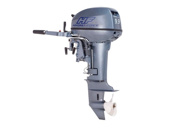 Изображение товара 121601