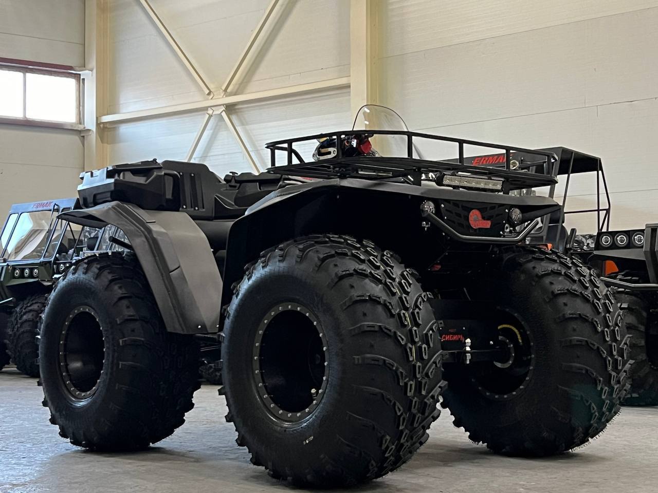 Изображение товара 120482