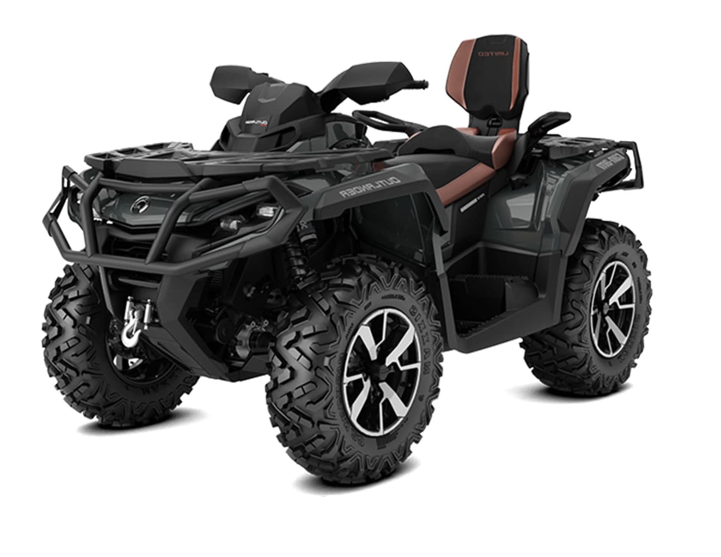 Изображение товара 120335