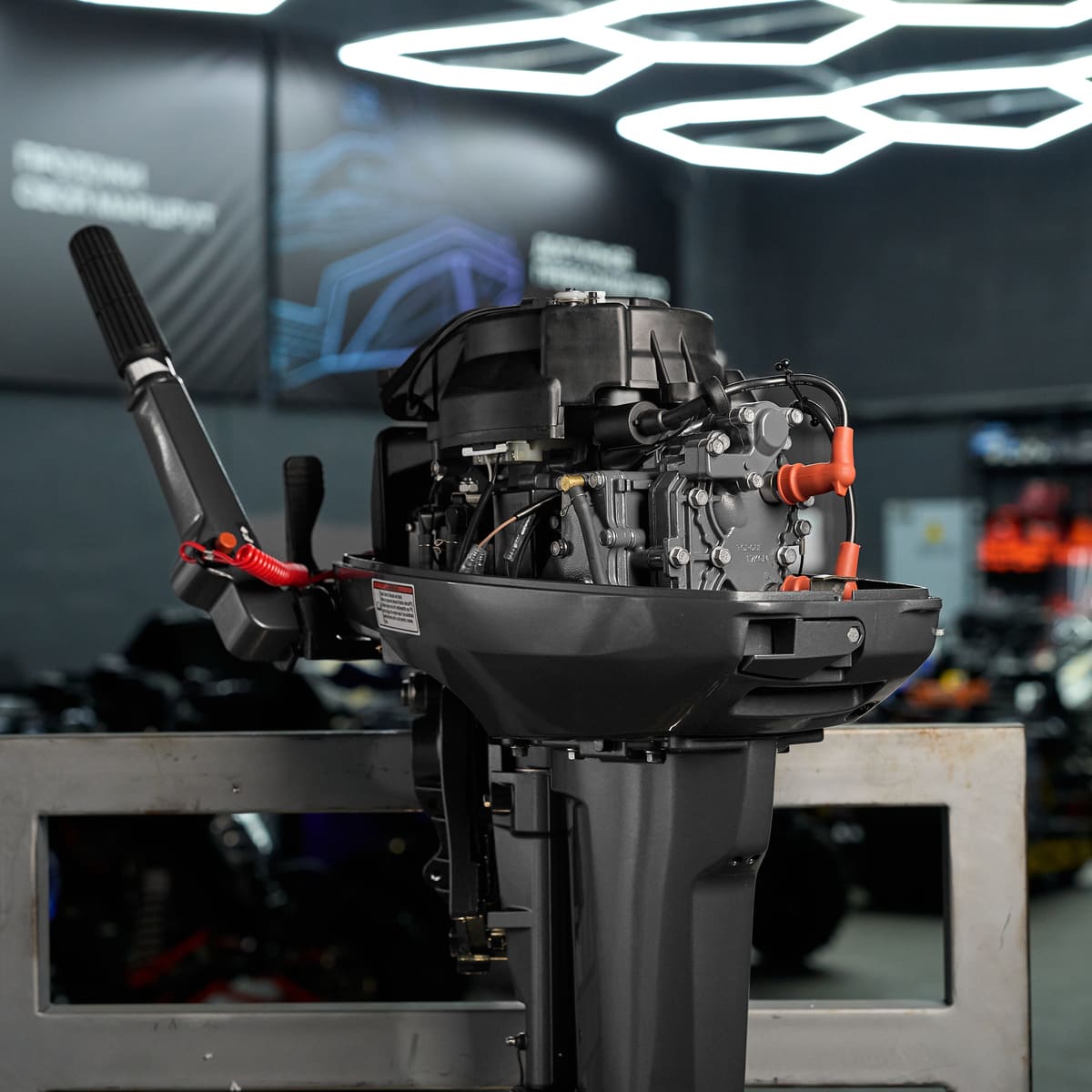 Изображение товара 123160