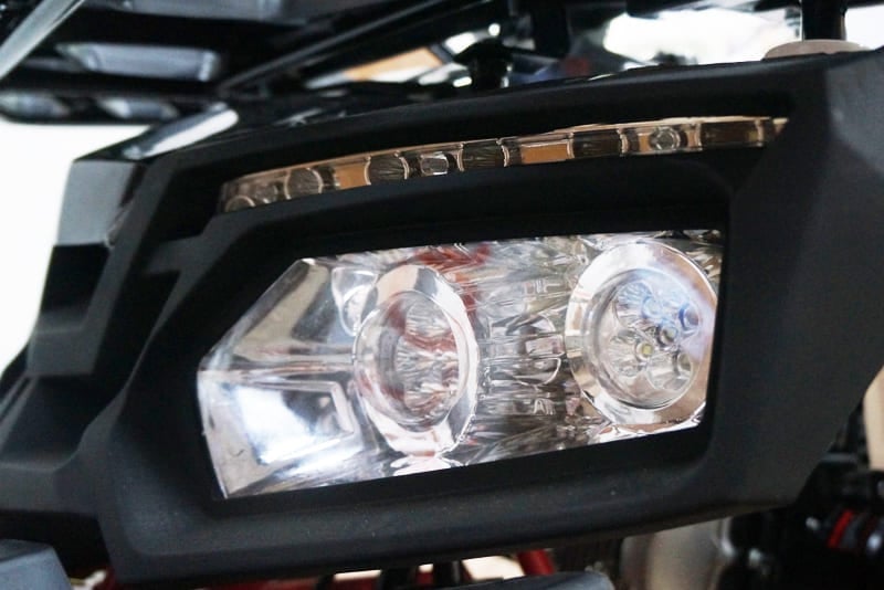 Изображение товара 121281