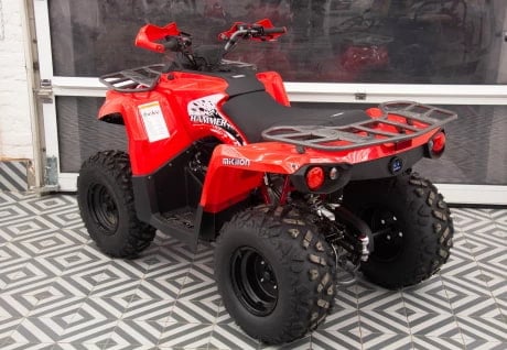 Изображение товара 121168