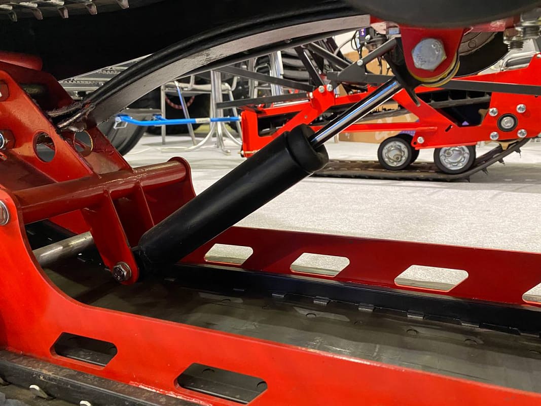 Изображение товара 121018