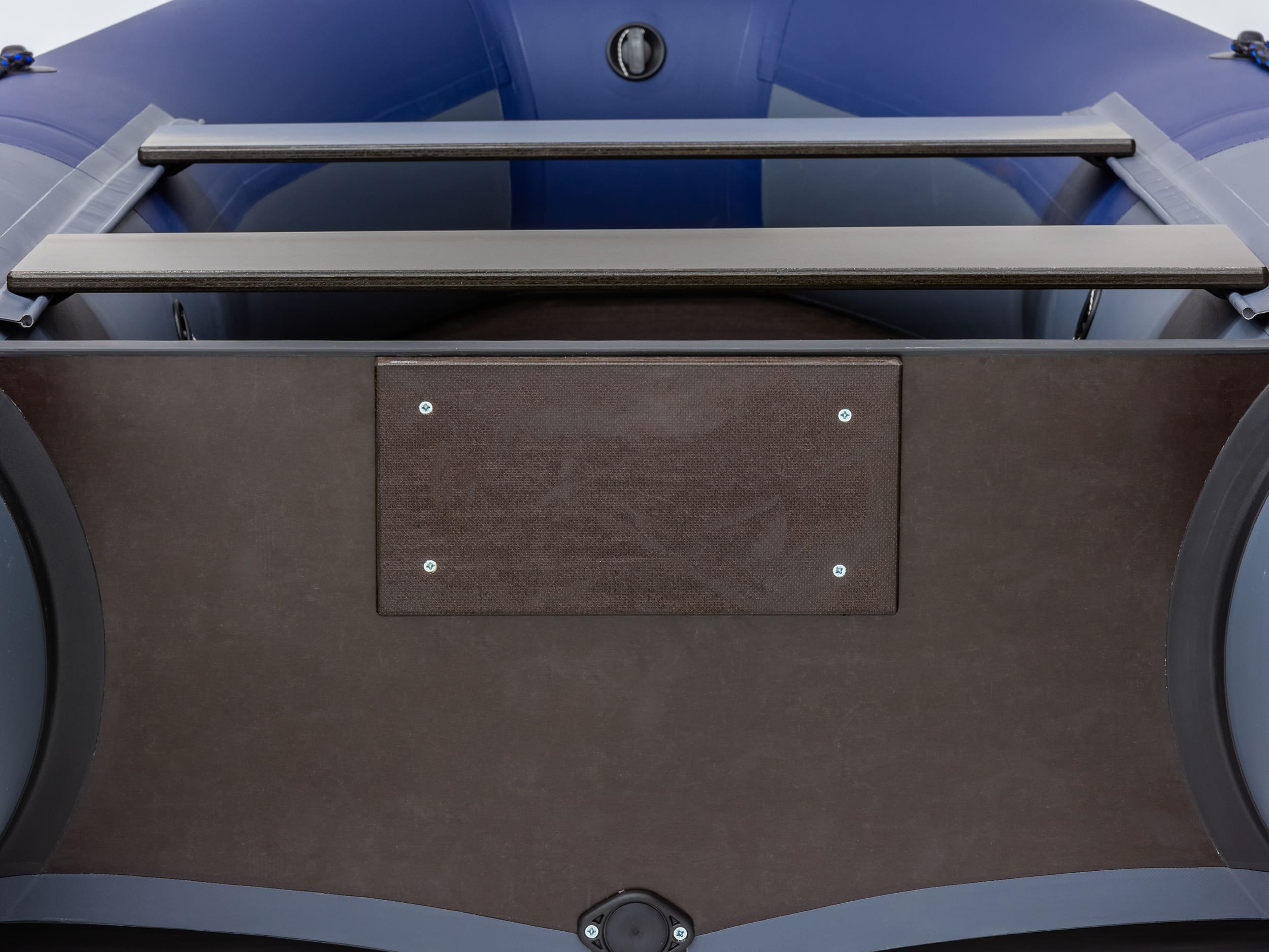 Изображение товара 120216