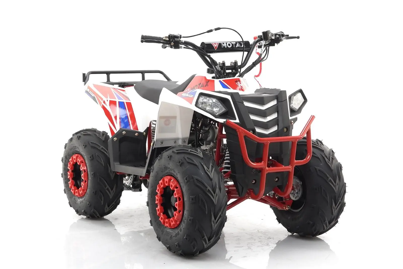 Изображение товара 121394