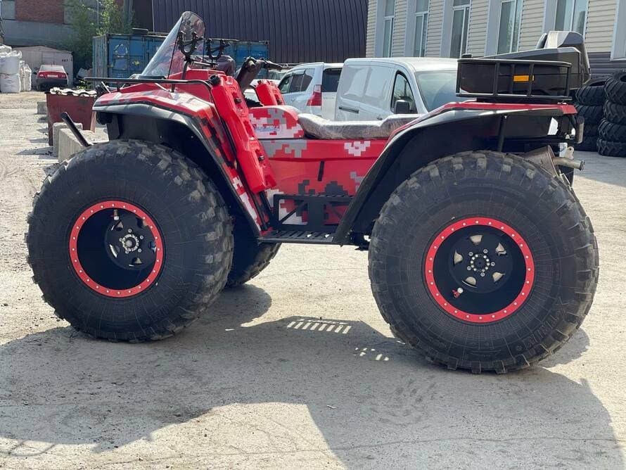 Изображение товара 120545