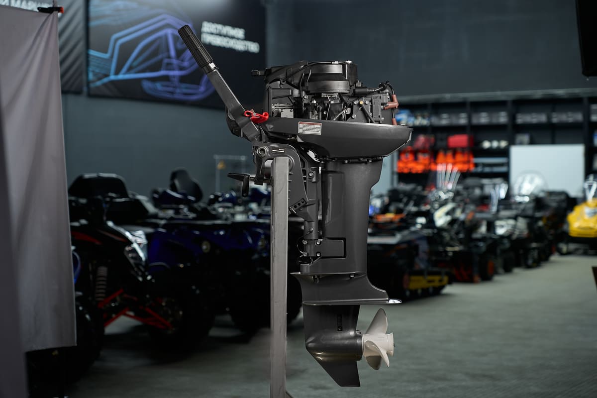 Изображение товара 123163