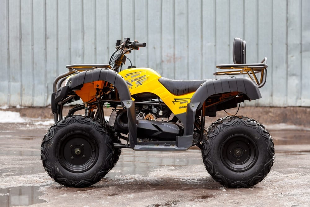 Изображение товара 121223