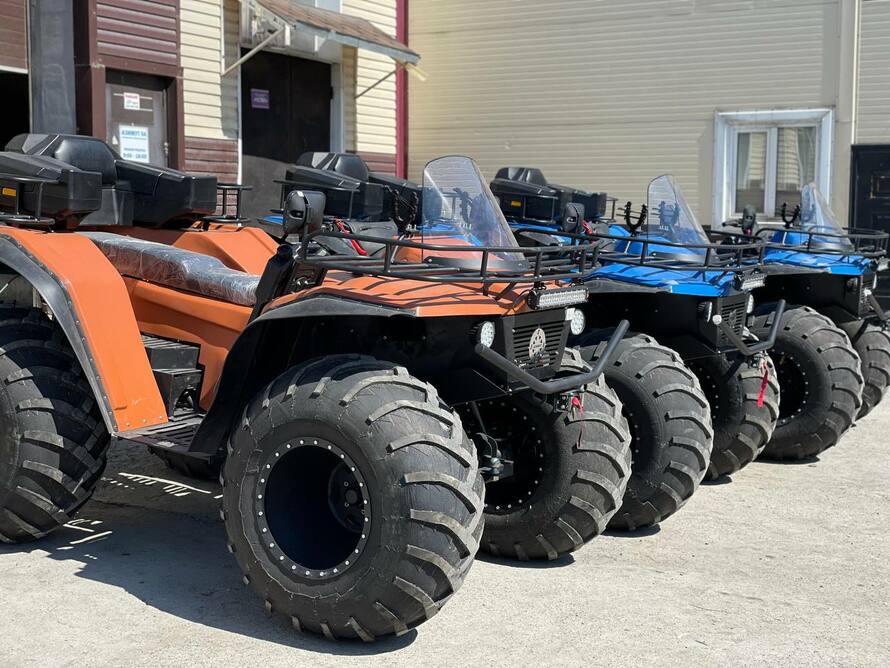 Изображение товара 120538