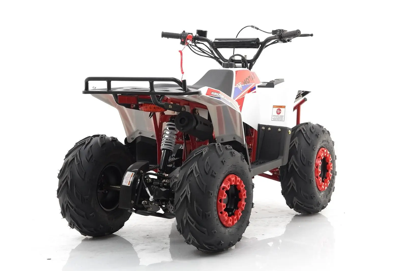 Изображение товара 121392