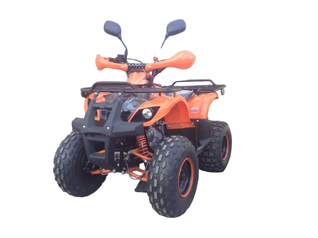 Изображение товара 121162