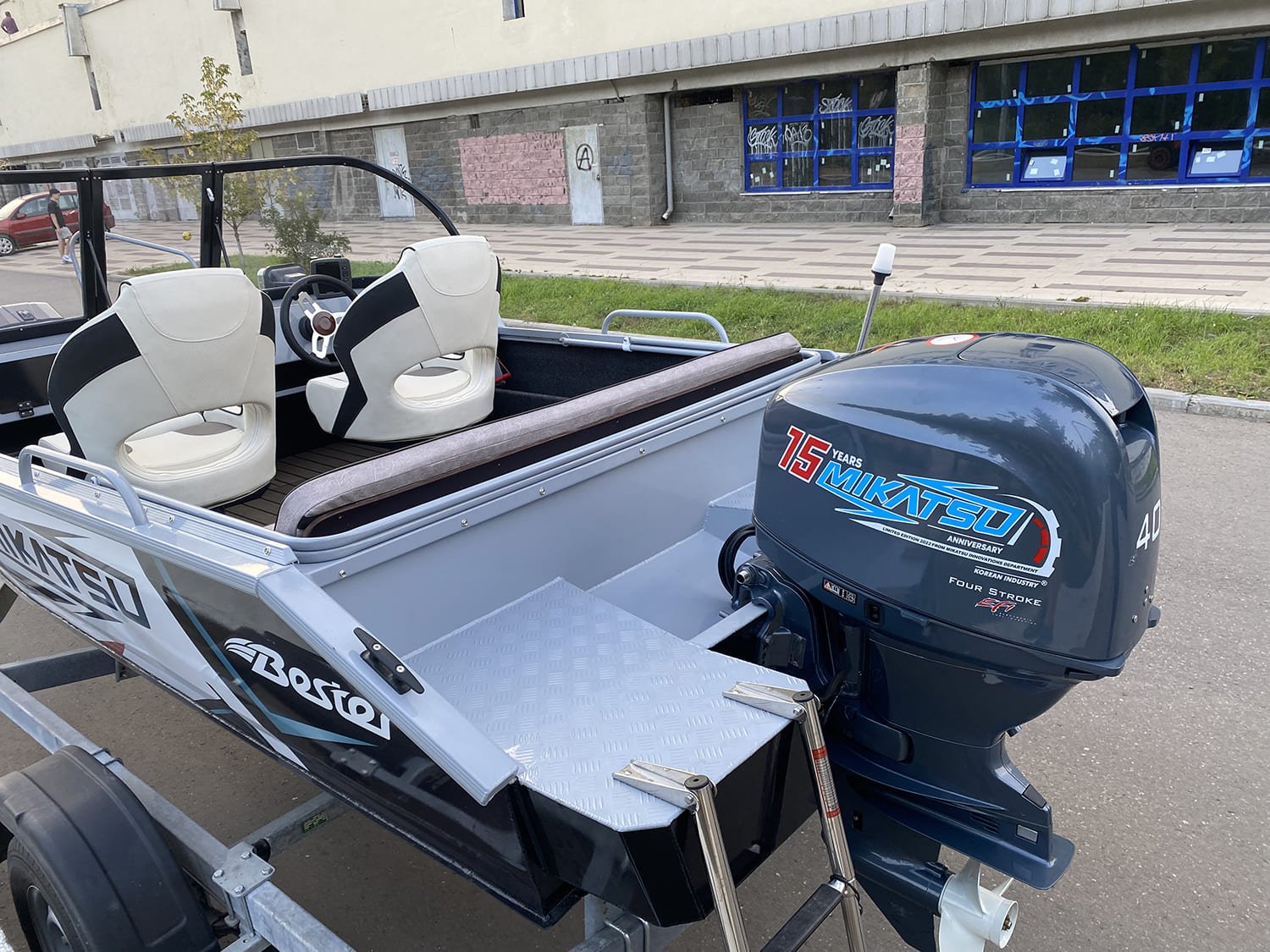 Изображение товара 121622