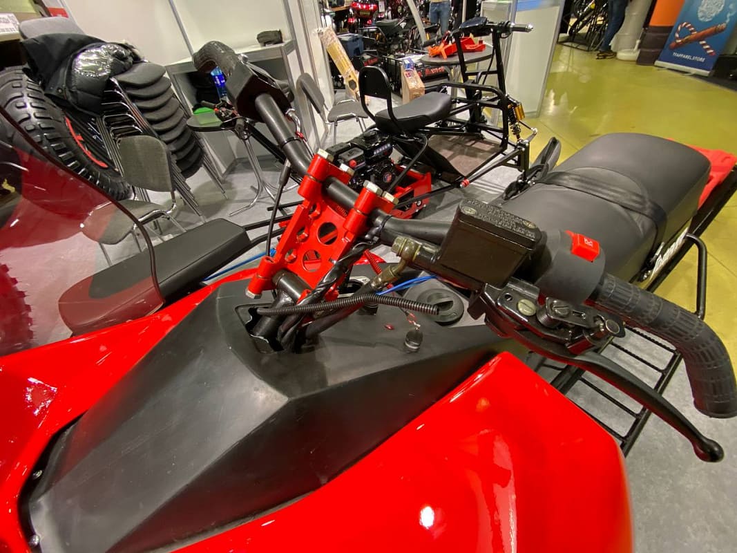 Изображение товара 121015