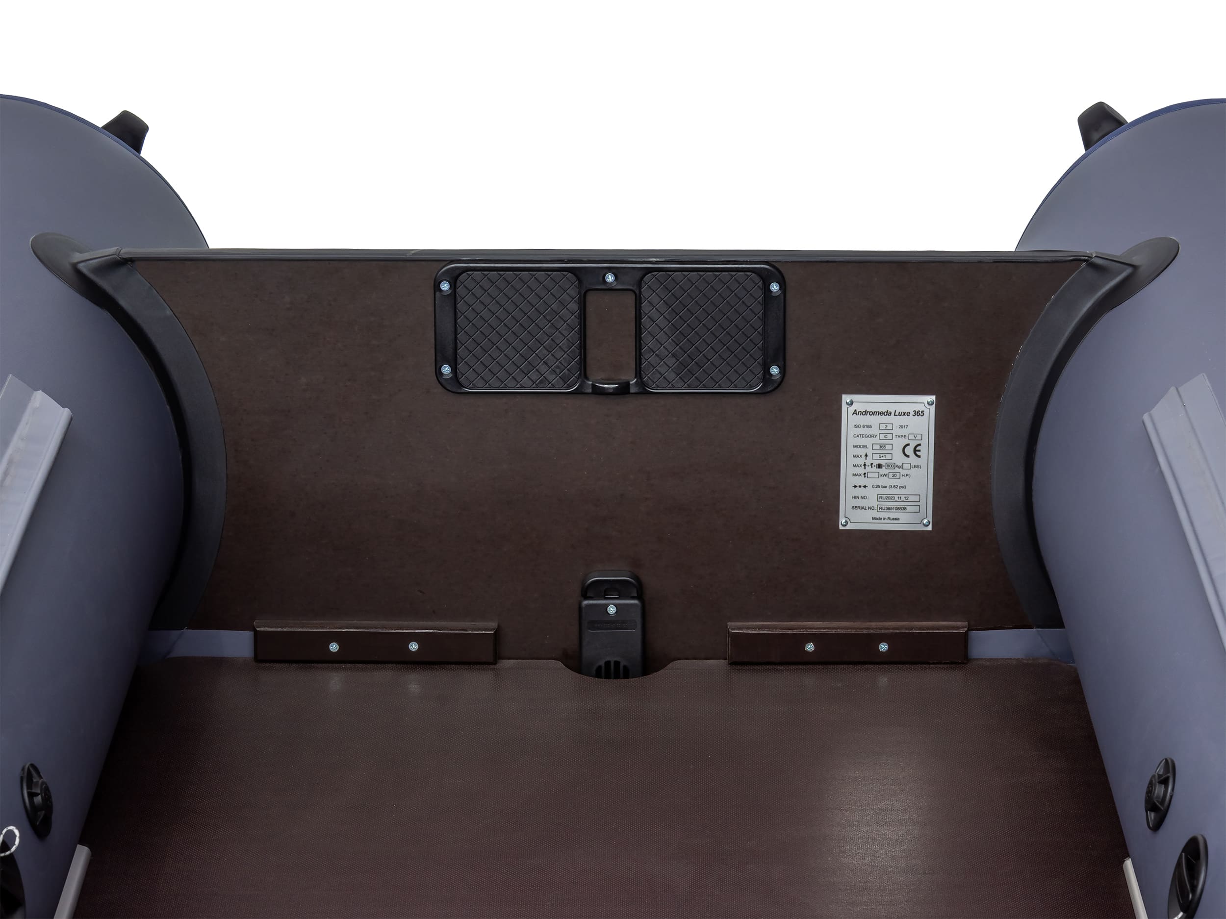 Изображение товара 120217