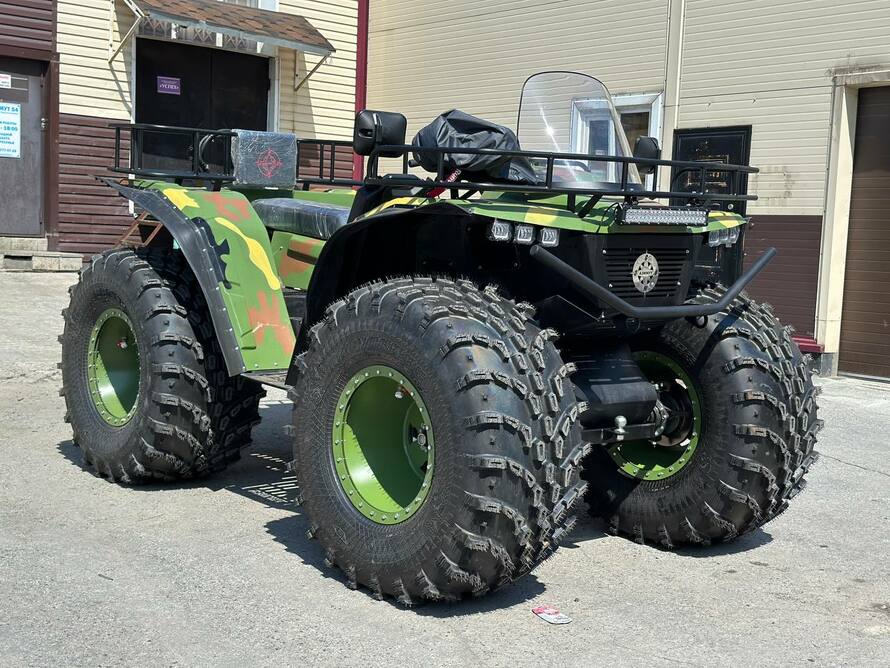 Изображение товара 120535