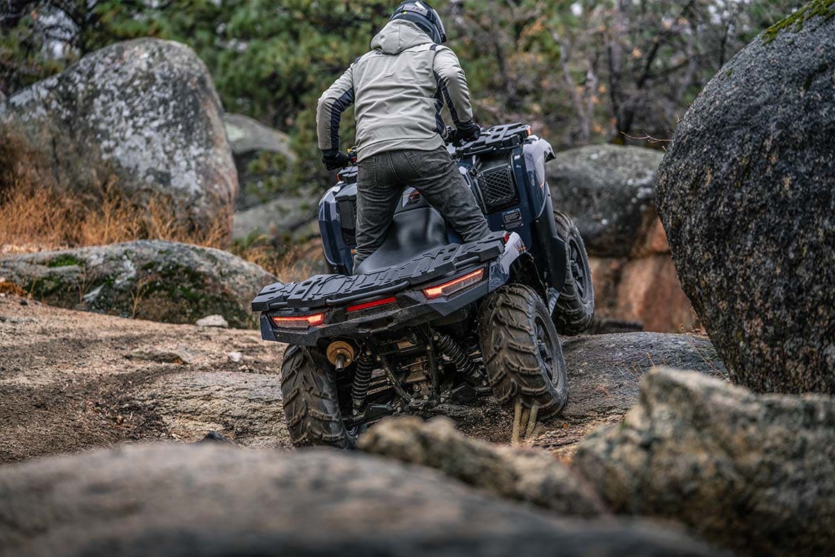 Изображение товара 120783