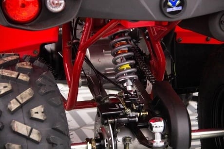 Изображение товара 121174