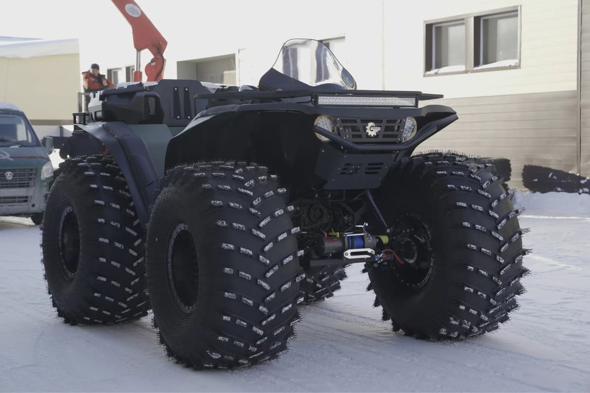 Изображение товара 120455