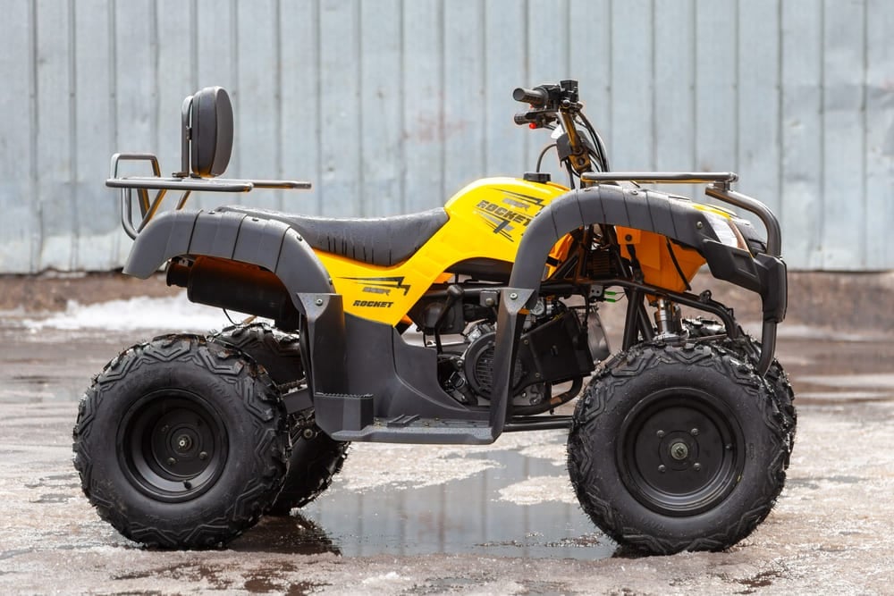 Изображение товара 121225