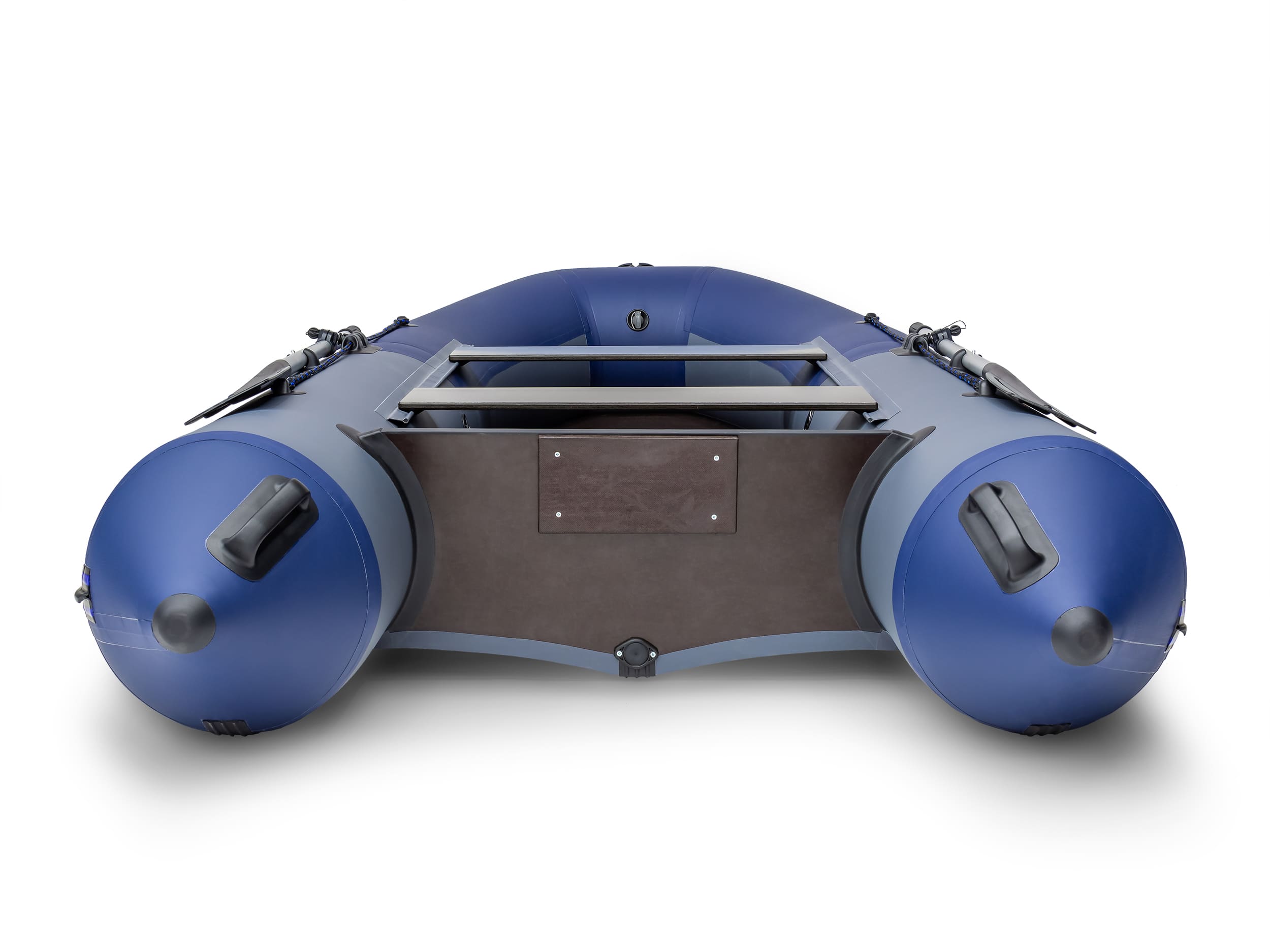 Изображение товара 120208