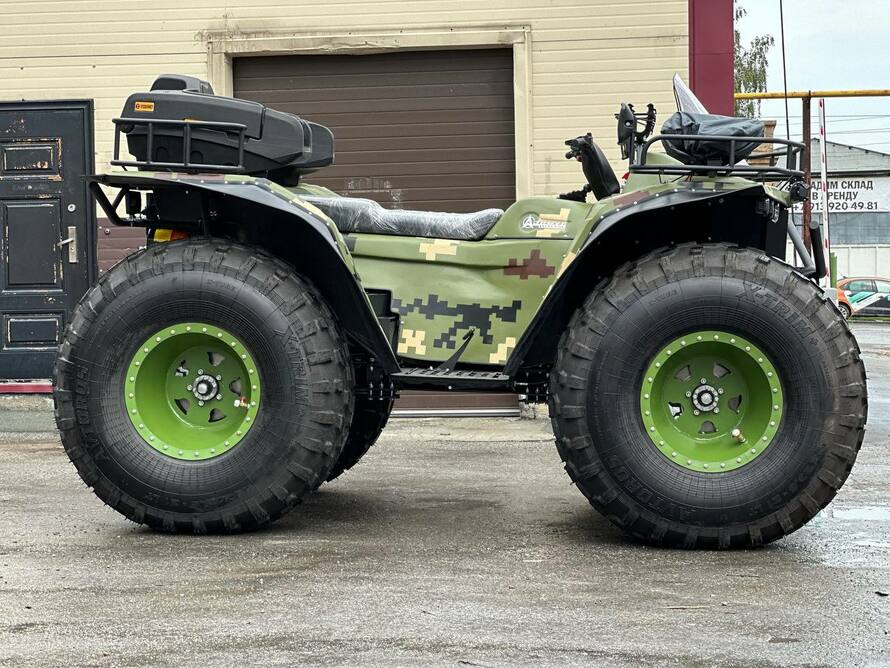 Изображение товара 120537