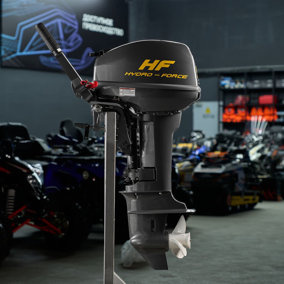 Изображение товара 123156