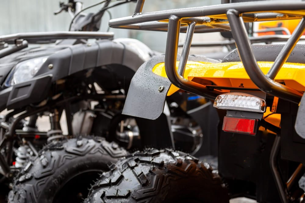 Изображение товара 121239