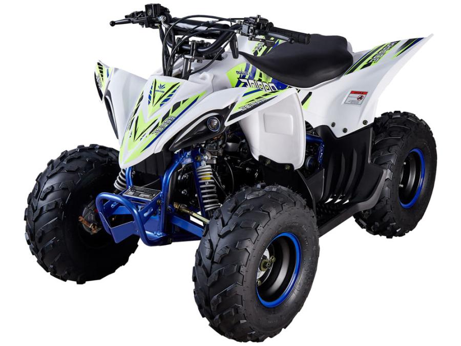 Изображение товара 121523