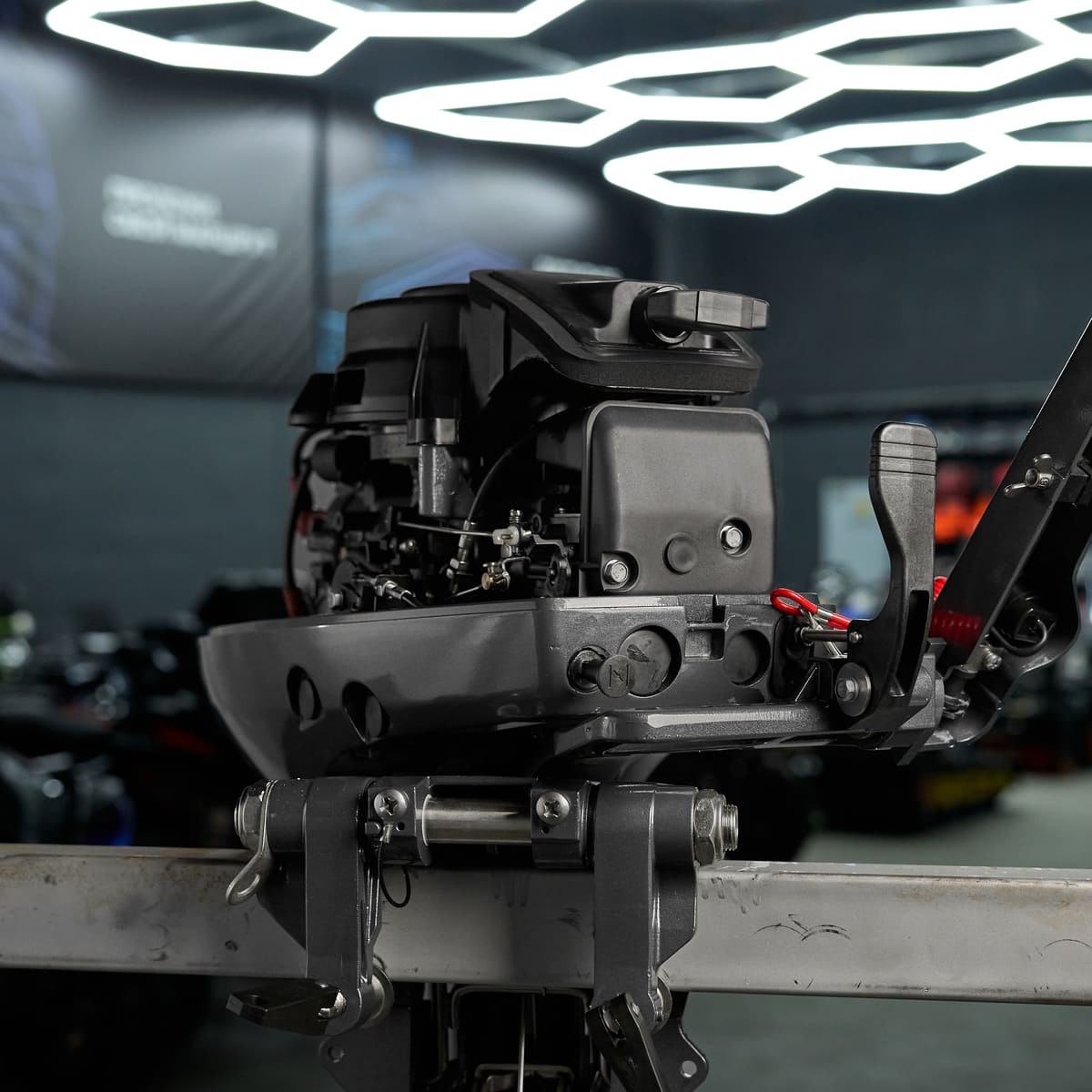 Изображение товара 123158