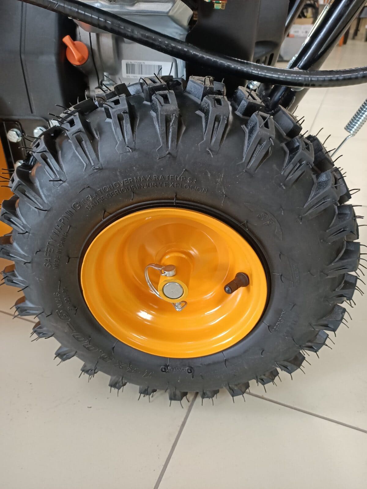 Изображение товара 124240