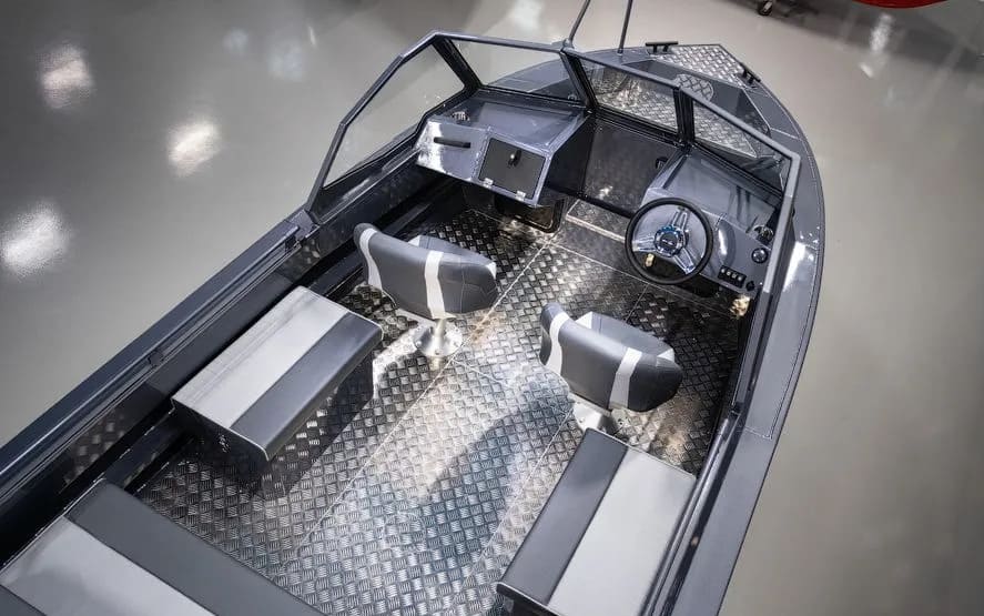 Изображение товара 122927