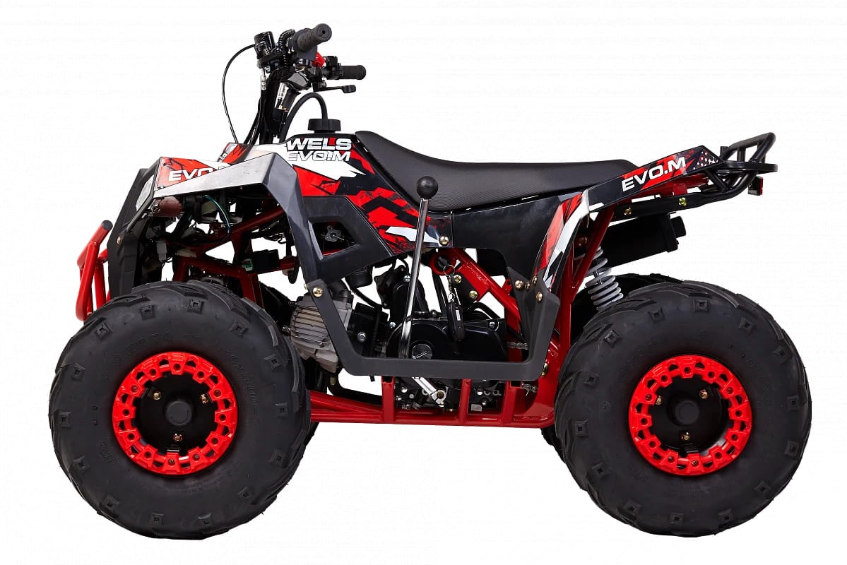 Изображение товара 122468