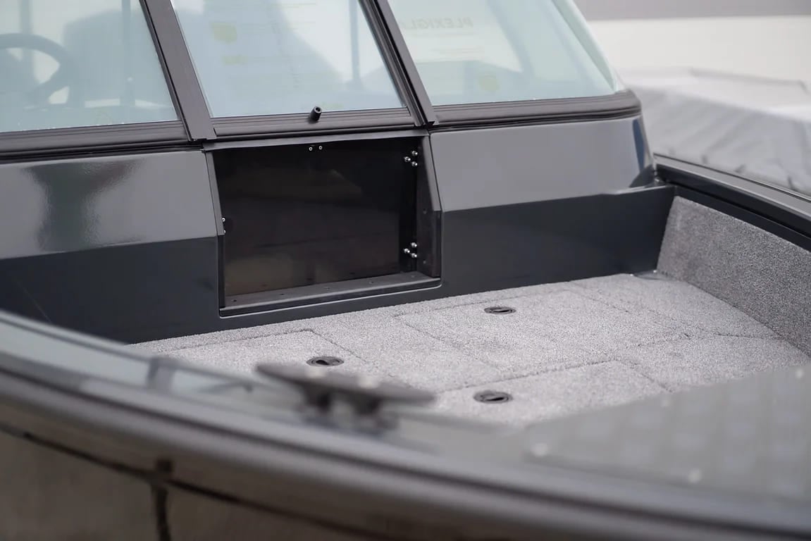 Изображение товара 122744