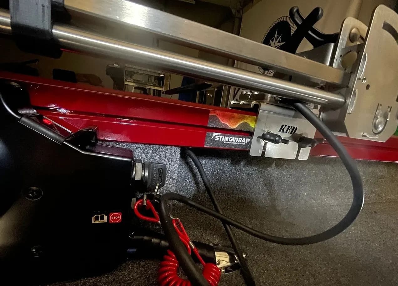 Изображение товара 122965