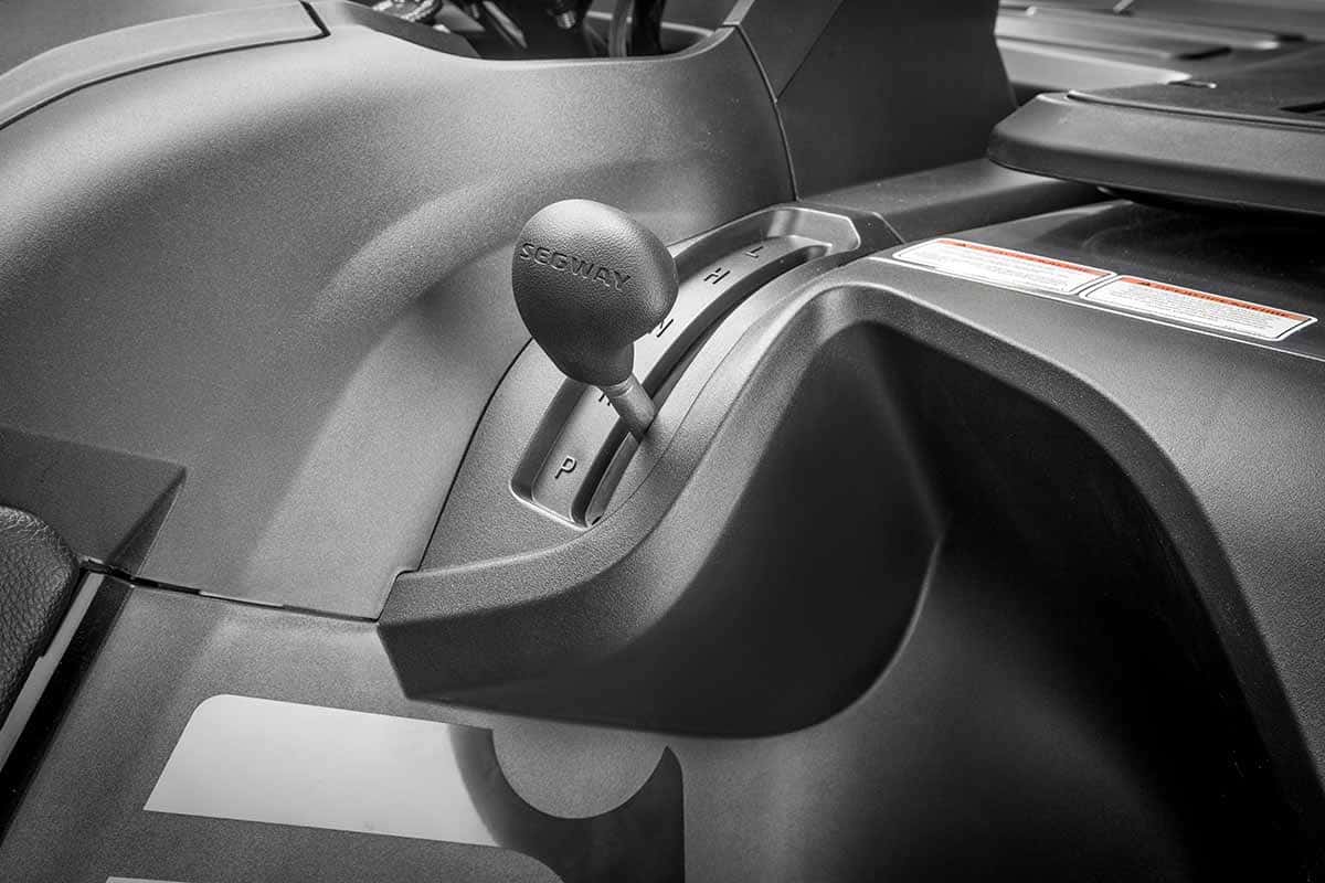 Изображение товара 123672