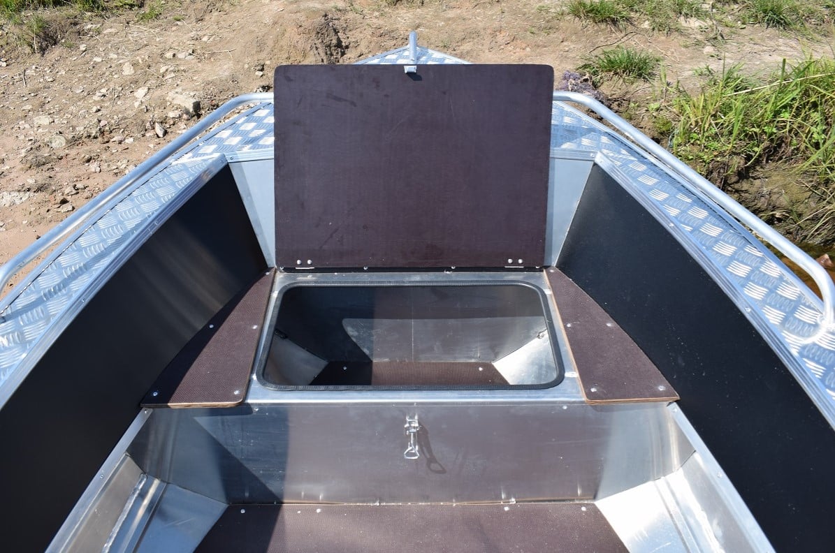 Изображение товара 122388