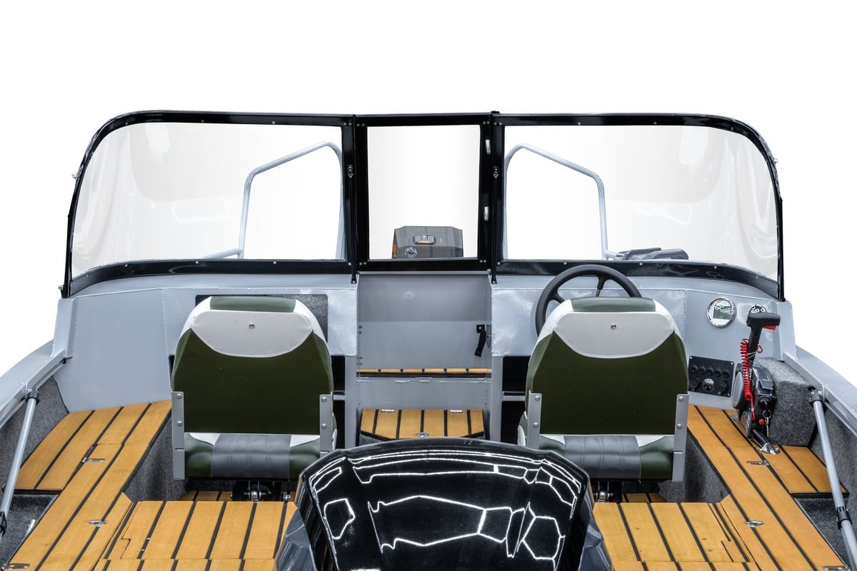 Изображение товара 121716