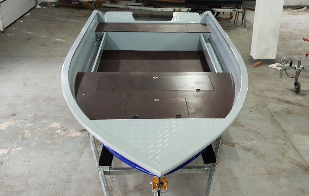 Изображение товара 122298