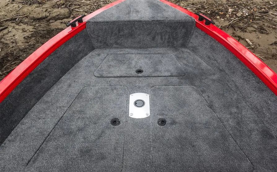 Изображение товара 122995