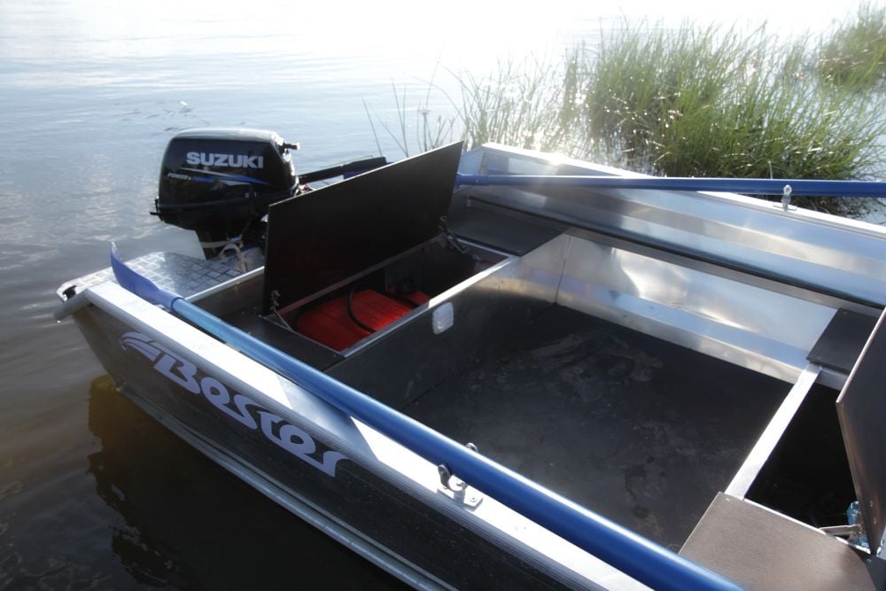 Изображение товара 122219