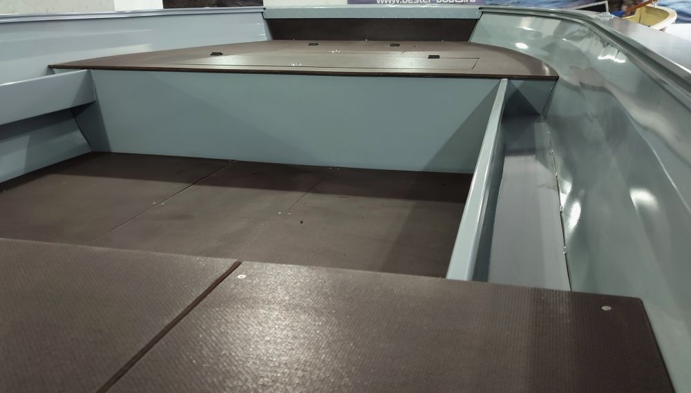 Изображение товара 122302