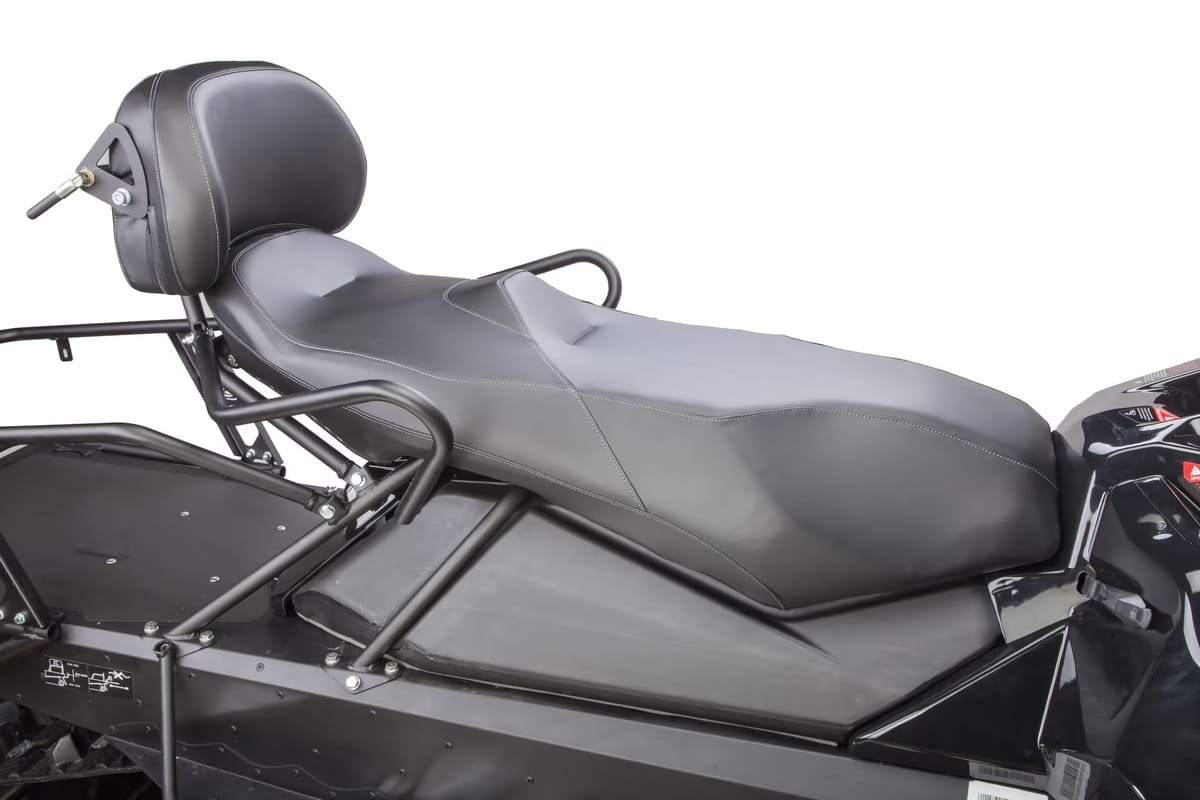 Изображение товара 124170