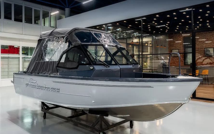 Изображение товара 122924