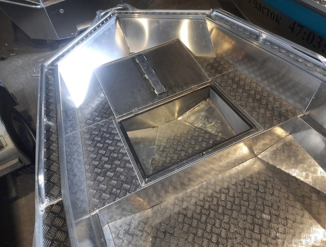 Изображение товара 122421