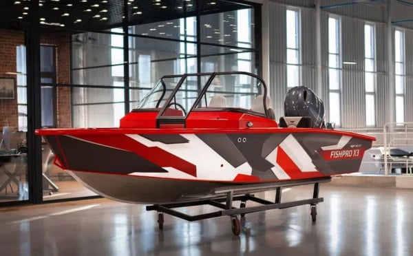 Изображение товара 122983