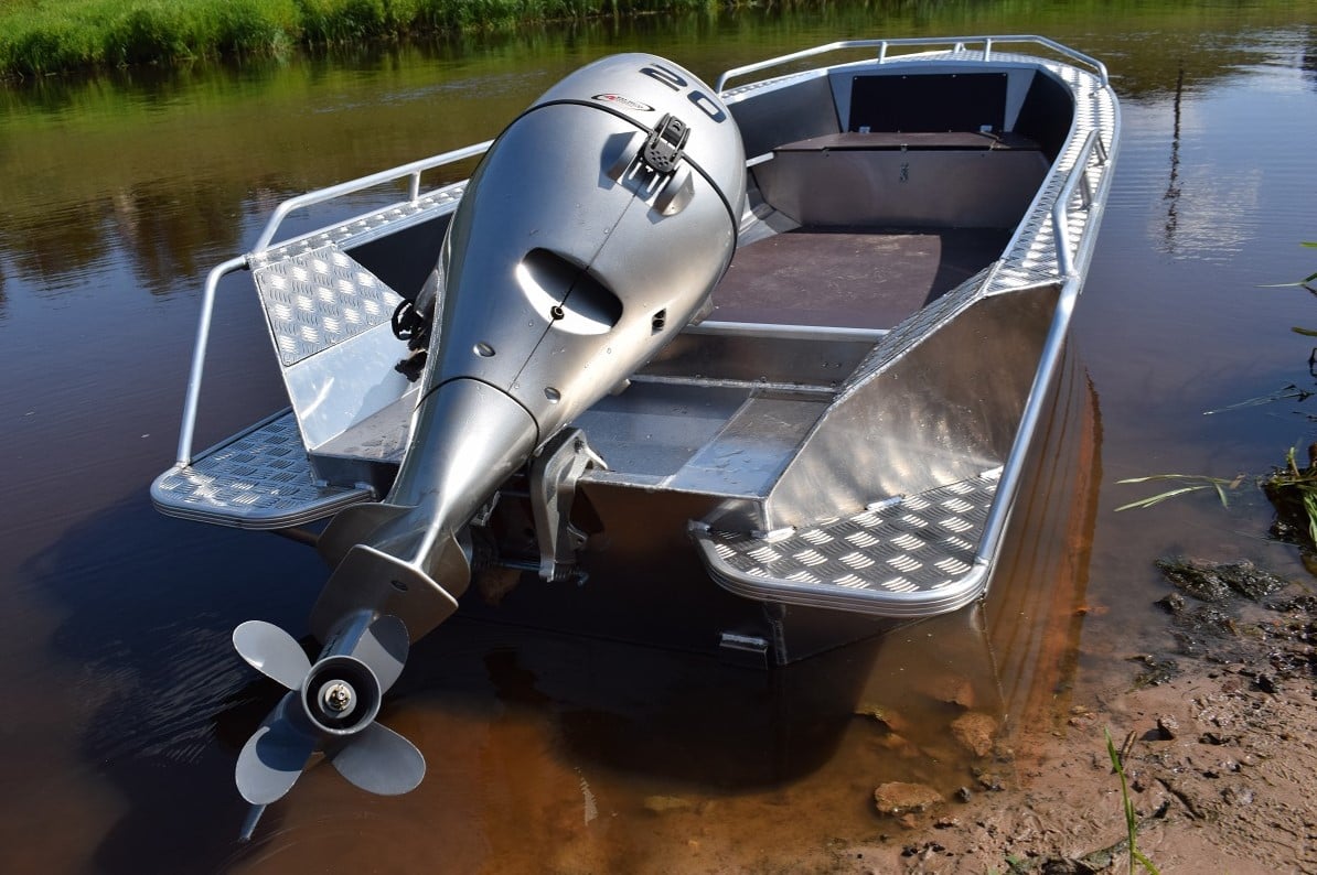 Изображение товара 122381