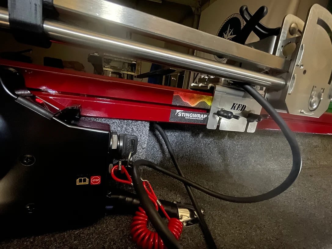 Изображение товара 122758